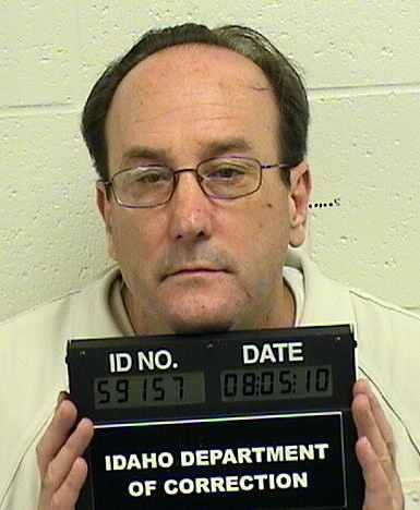 Jeffrey Baker