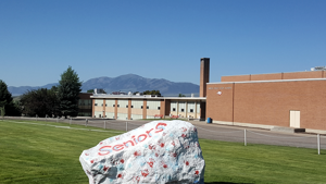 Marsh Valley faces pay cuts, American Falls eyes November ballot after school levies fail
