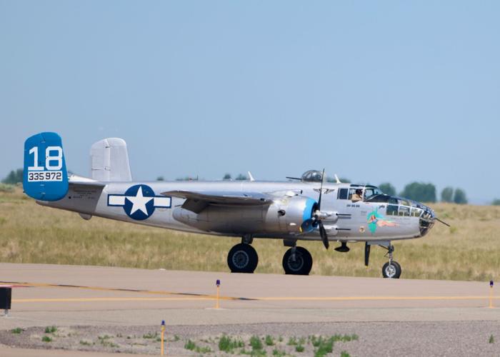 227A2682.jpg B-25 ISJ