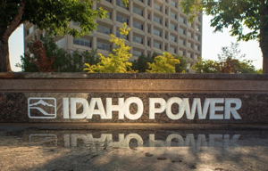Idahoans' electric bills could rise by 3 percent this year