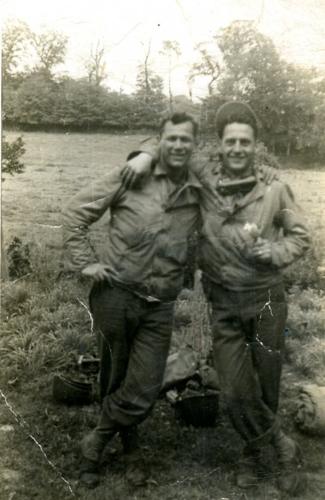boyd klingaman 2.jpg