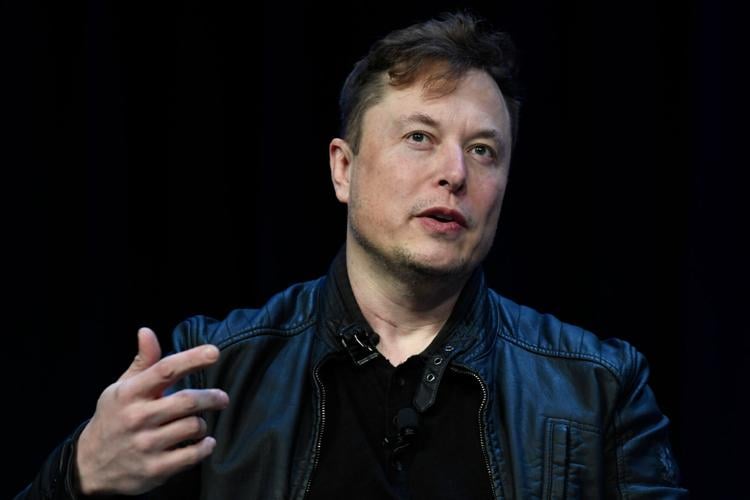 AI Safety Slowdown