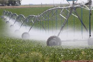Surface Water Coalition, groundwater districts reach agreement to strengthen 2024 mitigation plan
