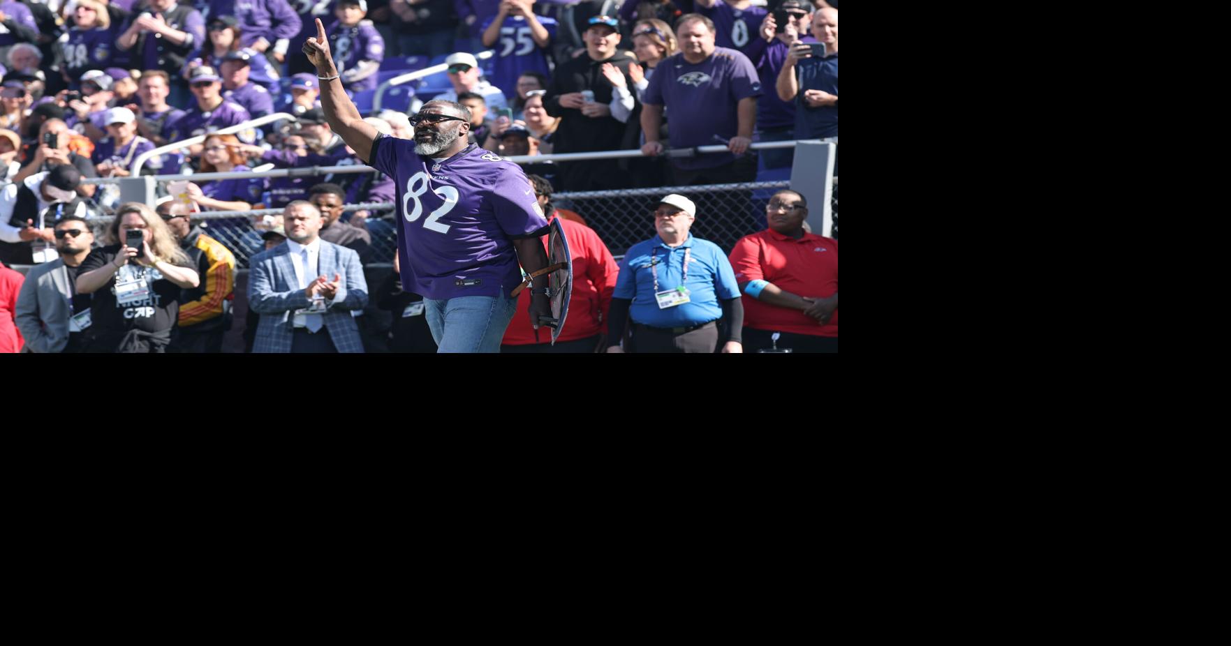 Bengals Ravens Football | National | idahostatejournal.com