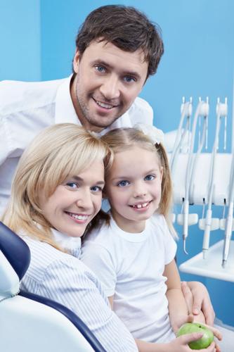 family2