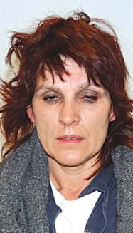 Local man and woman apprehended in Twin Falls on alleged drug charges ...