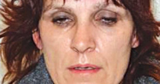 Local man and woman apprehended in Twin Falls on alleged drug charges ...