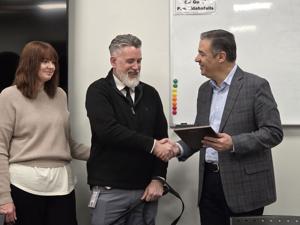 State AG honors local detectives for child predator arrests