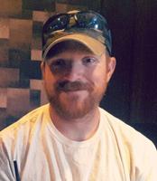 MISSING HUNTERS FOUND: Two men back home after spending night in backcountry