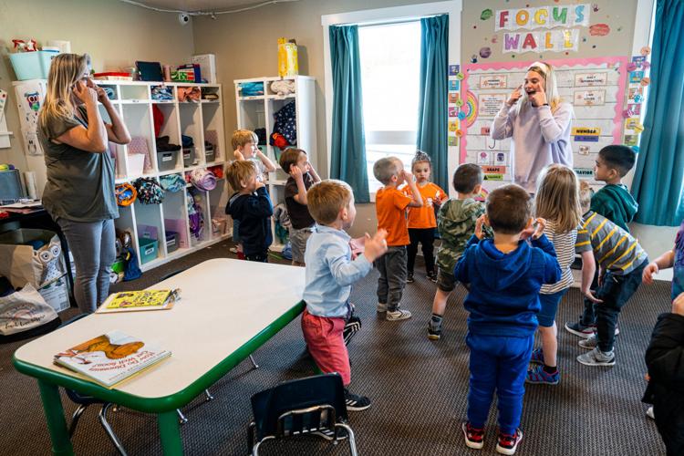 Childs Heart Daycare01.JPG