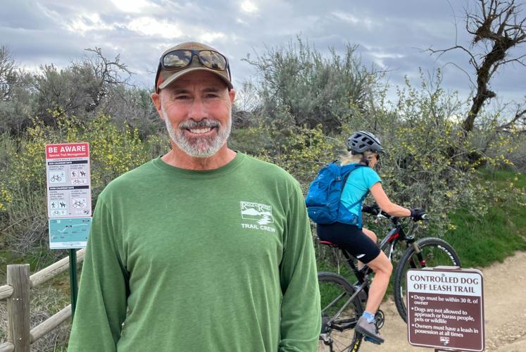 gordon-w-mtn-biker.jpg