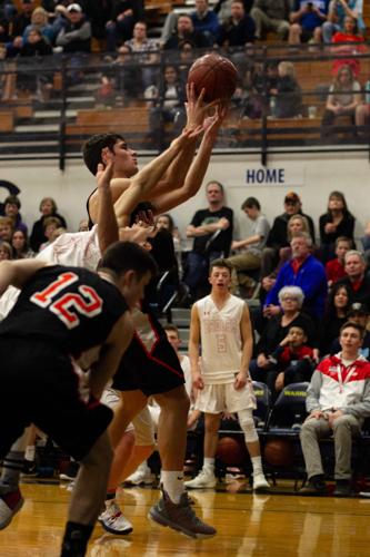 Marsh Valley vs Fruitland-1972.jpg