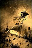 It's the 80th anniversary of a great Halloween hoax