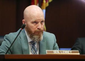 GOP legislators call for pause in childcare grant disbursements amid Minnesota fraud allegations