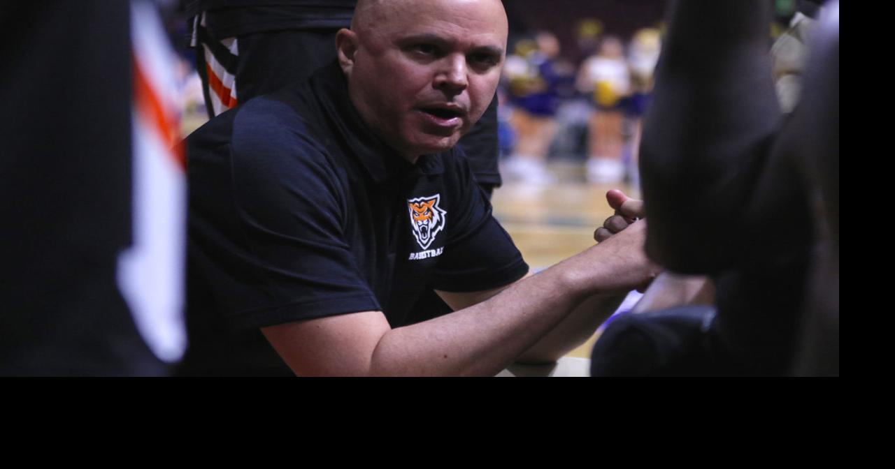 Idaho State men's basketball balancing mental health through its ...