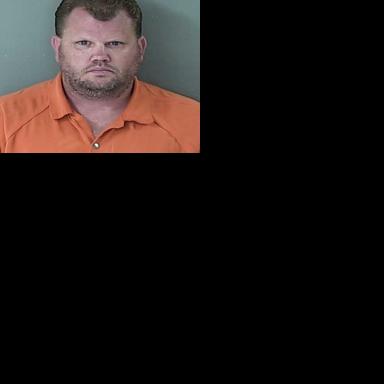 Twin Falls man faces 50 counts of child porn possession | Local ...