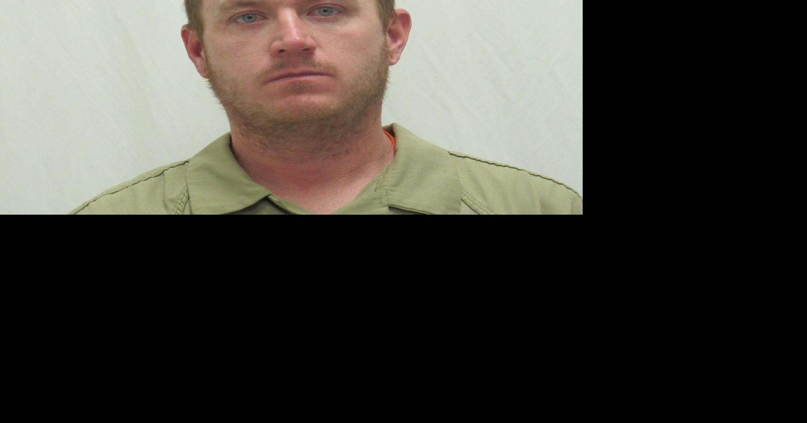 Police: Pickup truck driver charged with felony DUI after local crash ...