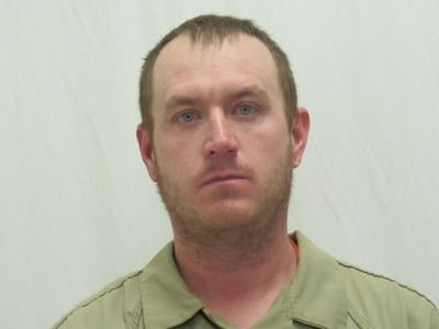 Corey Esteven Gunn