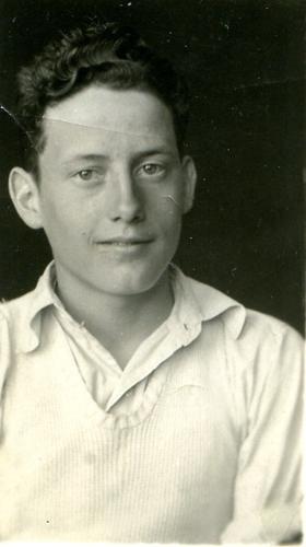 boyd klingaman kid.jpg