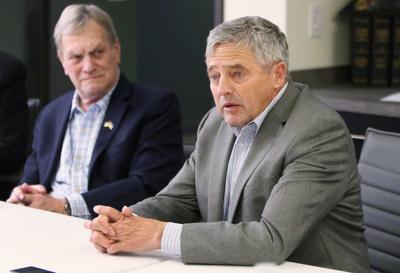 AGl Labor Reform Roundtable
