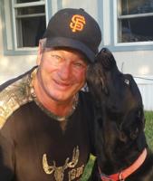 Sampson, Thomas J.