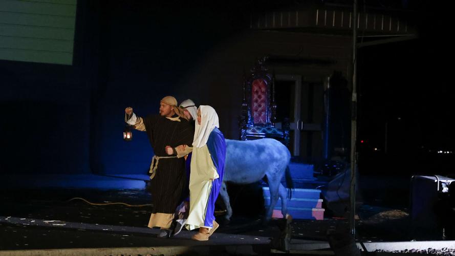 2021 Live Nativity Reenactment (7).jpg