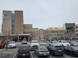 PMC says Regence denying nearly 76 percent of claims, owes $30M as June 15 deadline nears