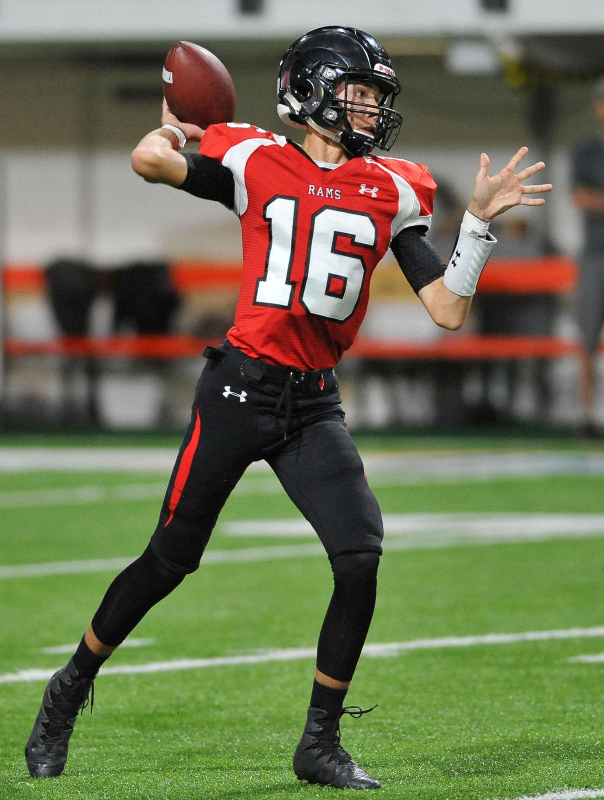 Five Bold Predictions For The 2018 High School Football Season