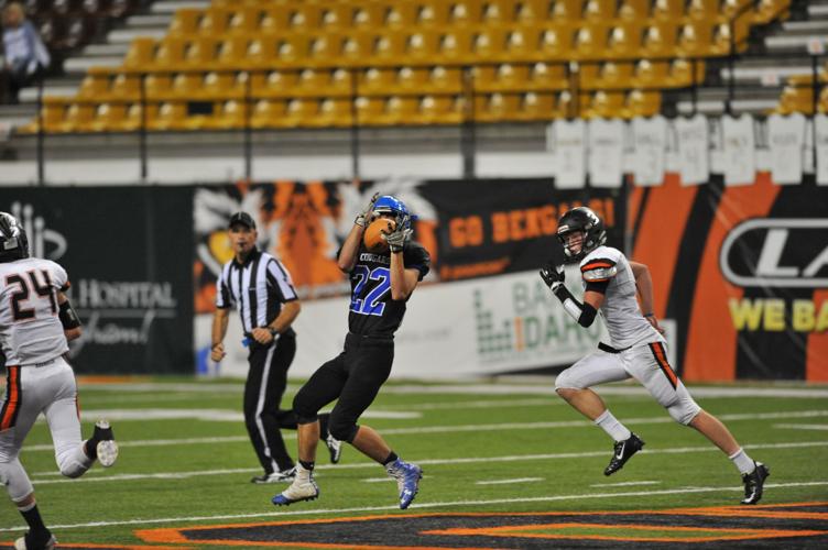 Aberdeen vs Firth football News