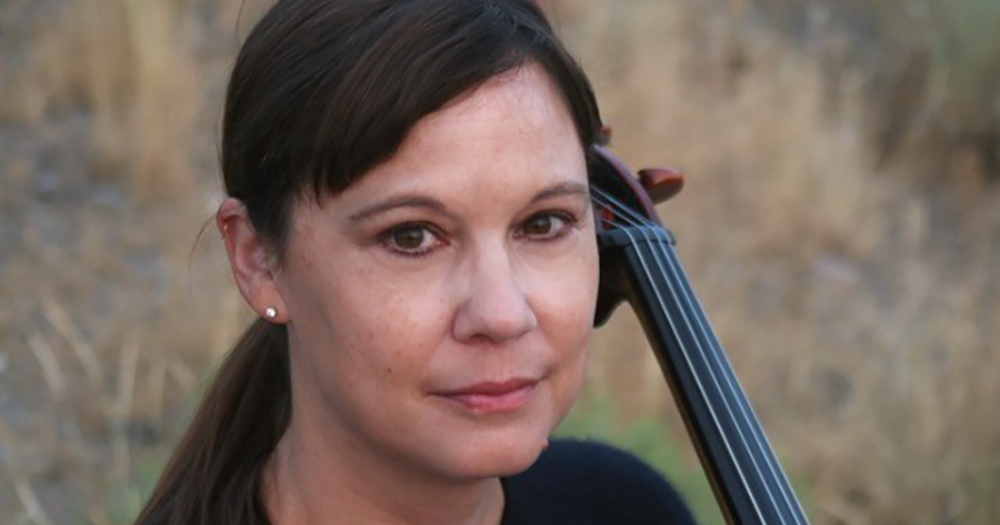 Idaho State-Civic Symphony concludes its music of 'Latin America Season' - Vimarsana News