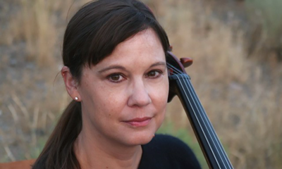 Eleanor Christman