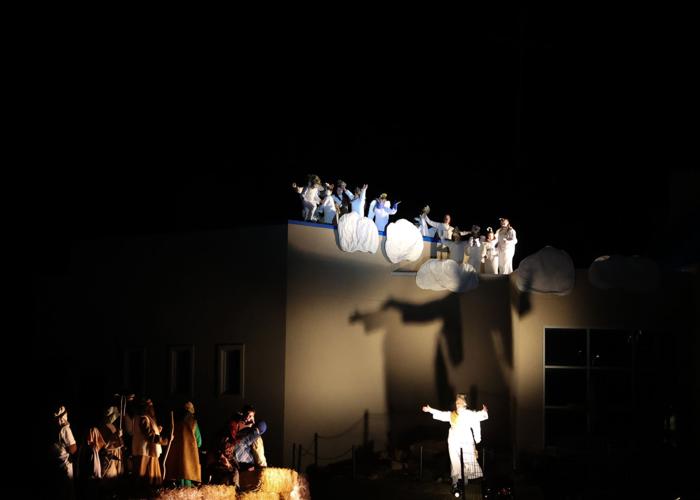 2021 Live Nativity Reenactment (15).jpg