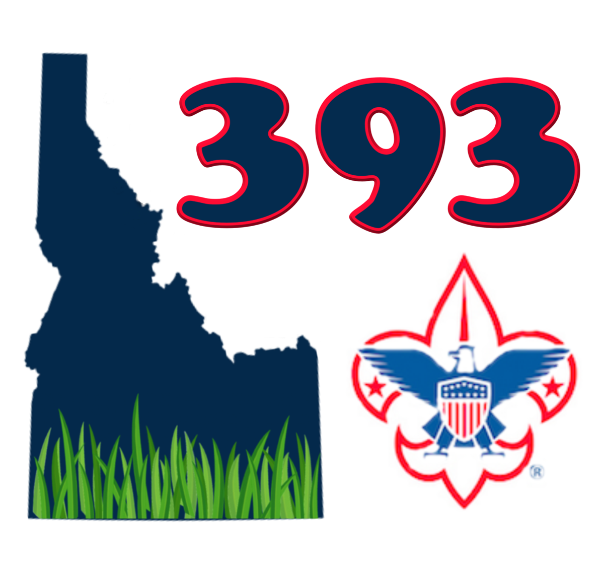 Nonreligious Boy Scout program now accepting youth members Local