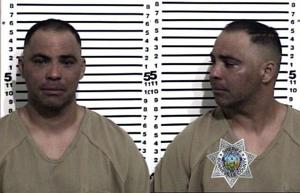 Idaho Falls man allegedly batters male roommate