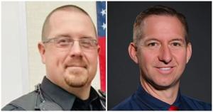 Krein, Kendall cruise to primary wins in Power County but American Falls and Rockland school funding measures fail