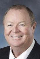 Senate OKs resolution for new State Hospital South building