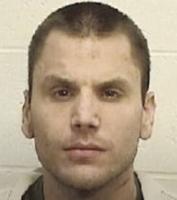 Police officer shot inside his home; suspect later killed by cops