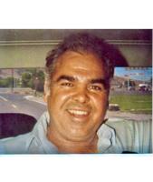 Hernandez, Juan