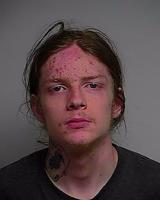 Attorney concerned about defendant's mental capacity in case involving grandmother's death