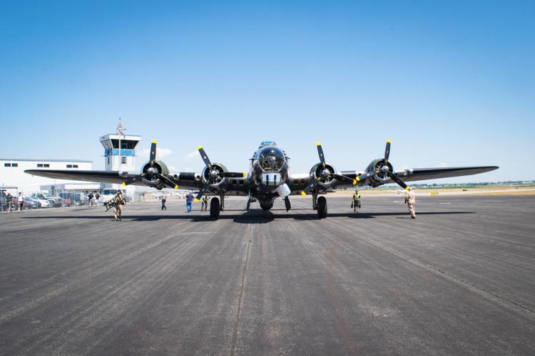 B17-2