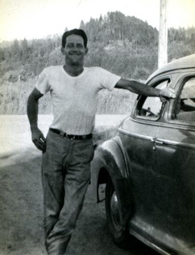 boyd klingaman older.jpg