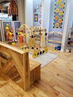 ISU Center for Entrepreneurship and Economic Development aids in launch of My World Discovery Museum