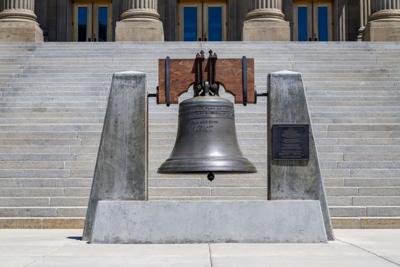 Liberty Bell Replica.jpg