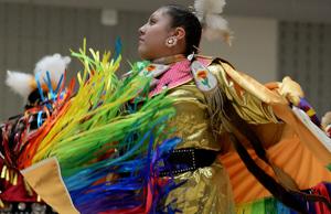 Here First, Invited Last: Idaho's Native Tribes Had to Ask to Be Part of America250 Celebrations