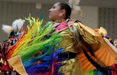 20260131_powwow_7879 (1).jpg