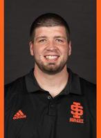 ISU football Q&A: Senior lineman Dakota Wilson reflects on career as a Bengal