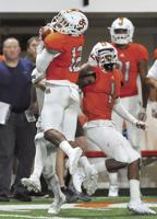 ISU football fall countdown: Adkin Aguirre, TJ Togiai key to Bengals' defense in 2018