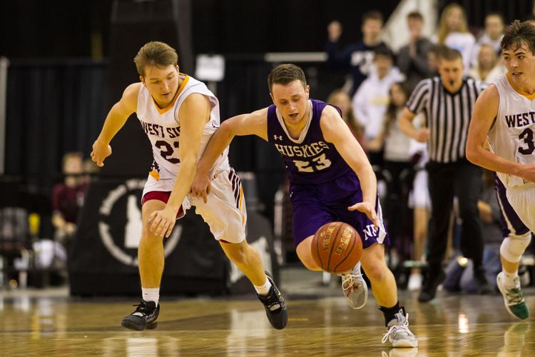 West Side v North Fremont-5427.jpg