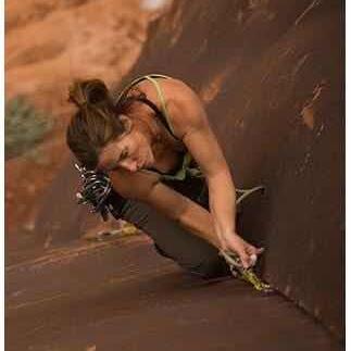 Barnes, Aimee Jon - Vimarsana News
