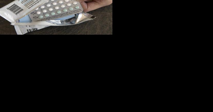 Idaho Senate narrowly passes bill that would allow residents a six-month supply of contraceptives - Vimarsana News